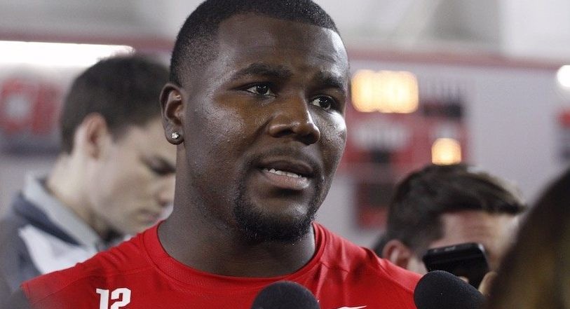 Cardale Jones