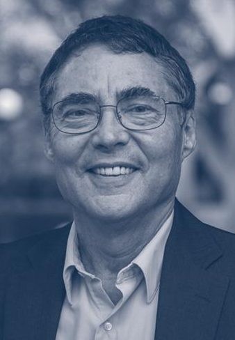 Carl Wieman