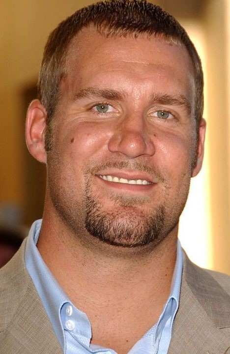 Carlee Roethlisberger