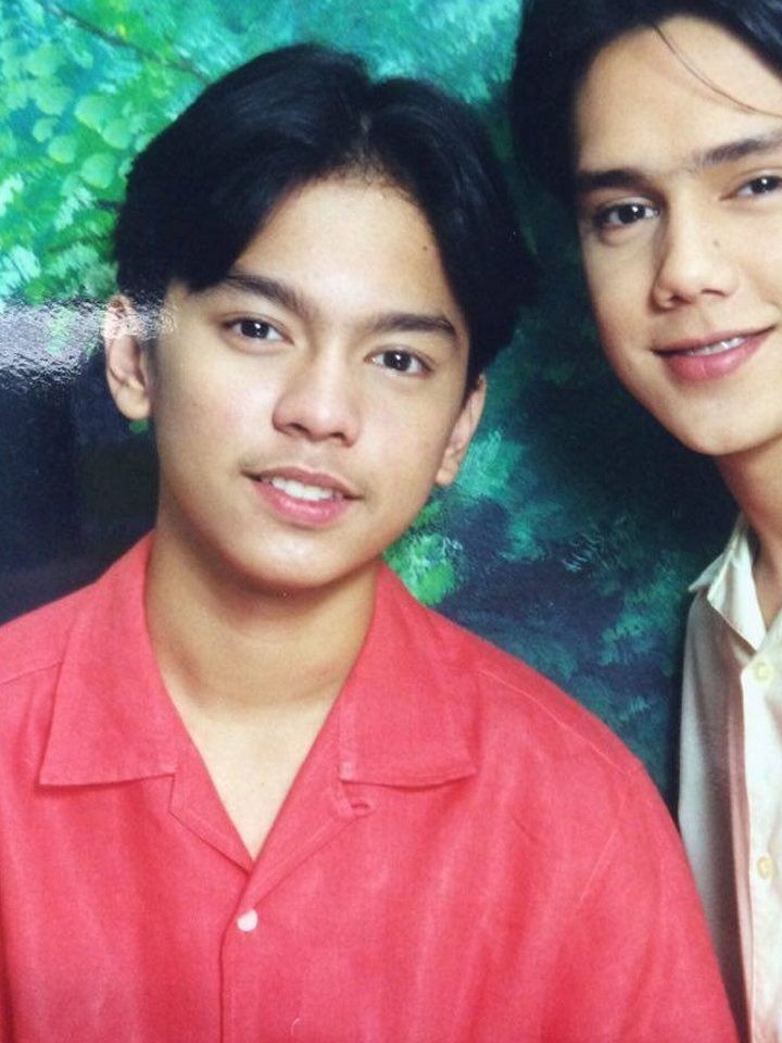 Carlo Aquino