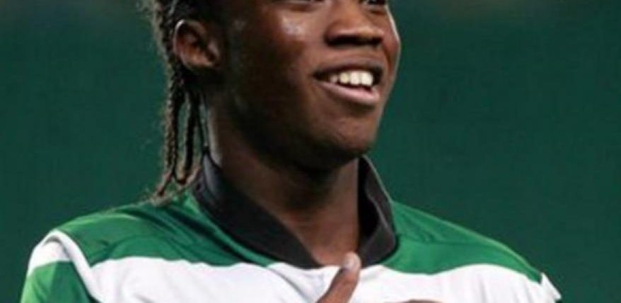 Carlos Mané