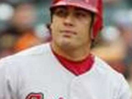 Carlos Quentin