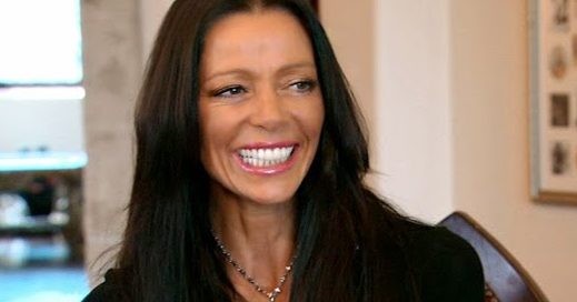 Carlton Gebbia