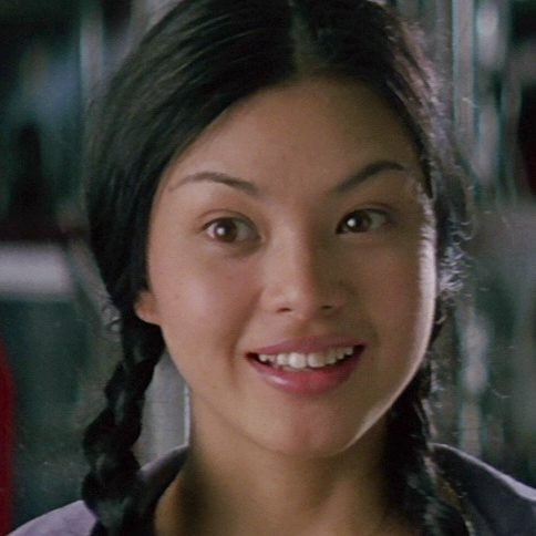 Carmen Soo