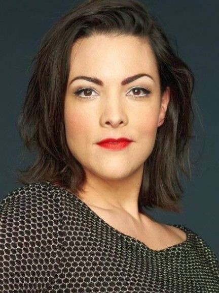 Caro Emerald