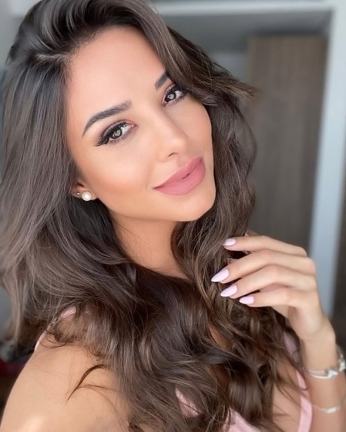 Carol Chafauzer