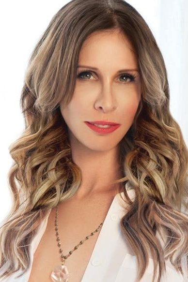 Carole Radziwill