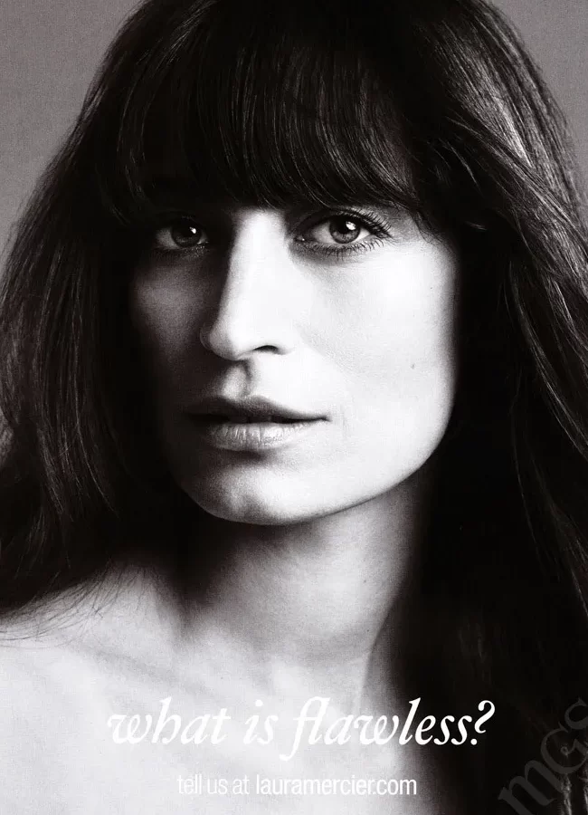 Caroline de Maigret