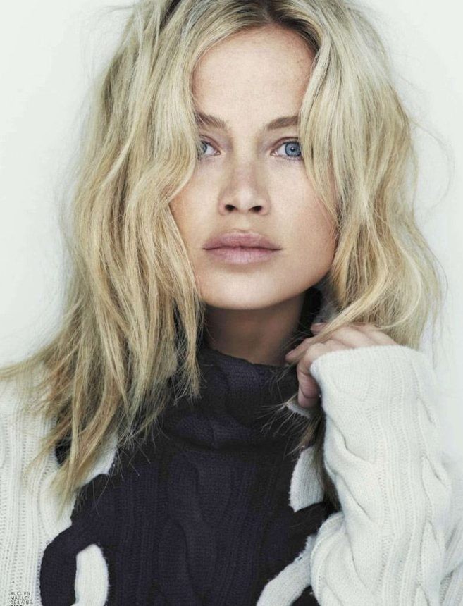 Carolyn Murphy