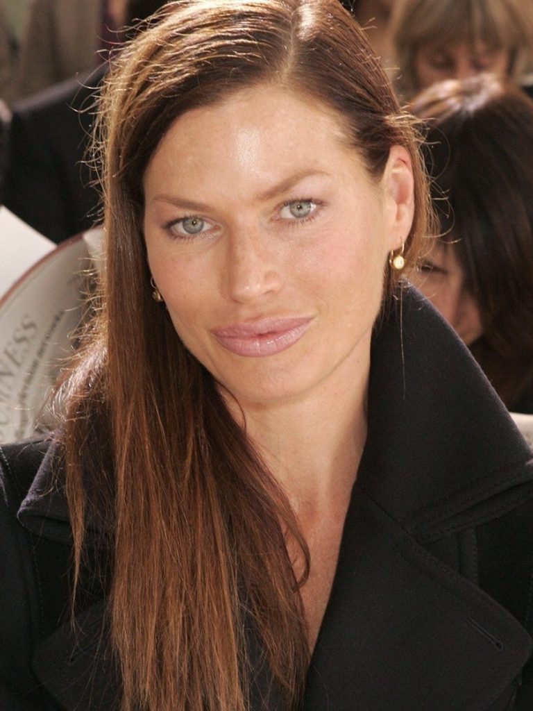 Carre Otis