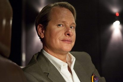 Carson Kressley