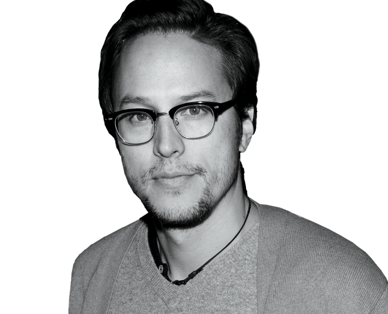 Cary Fukunaga