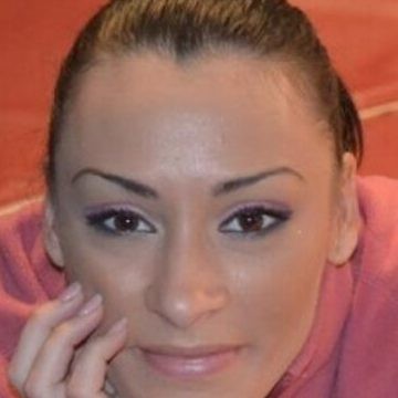 Catalina Ponor