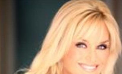 Catherine Hickland