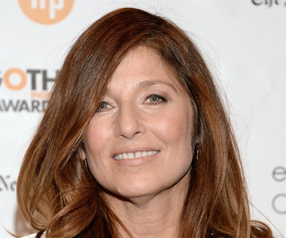 Catherine Keener