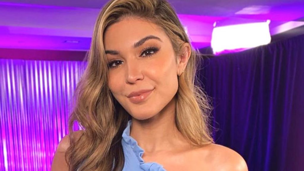 Cathy Kelley