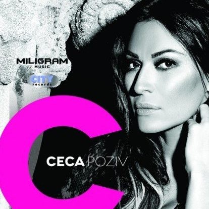 Ceca