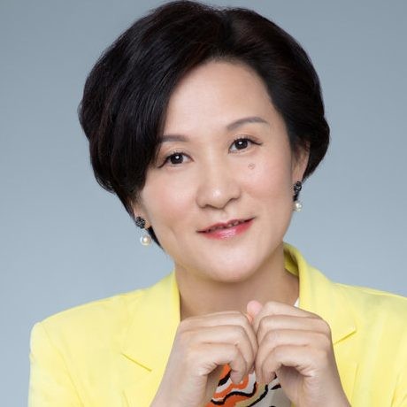 Cecilia Yeung Man-wai