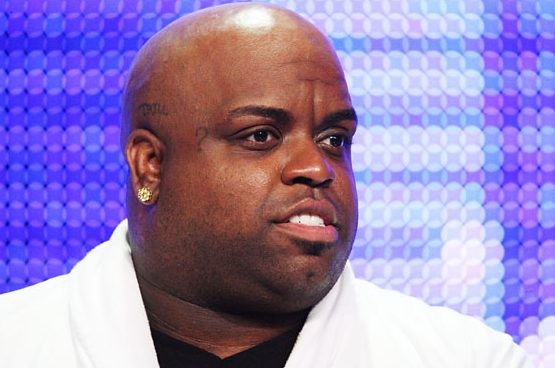 CeeLo Green