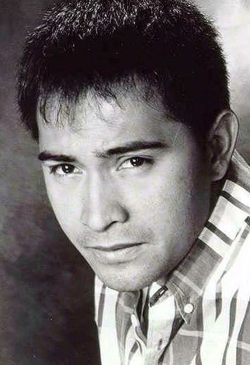 Cesar Montano