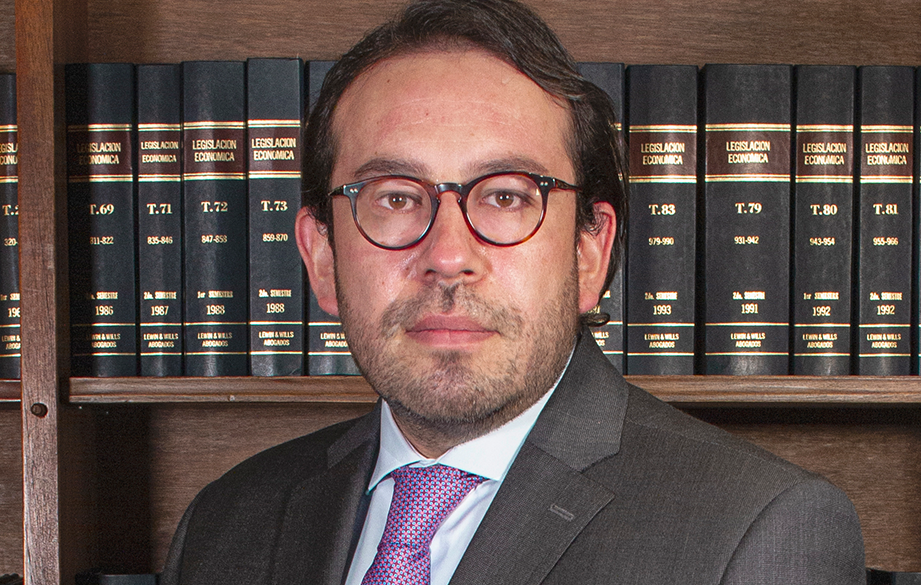 César Sánchez