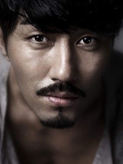 Cha Seung-won