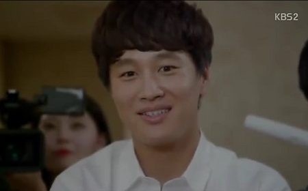 Cha Tae-hyun