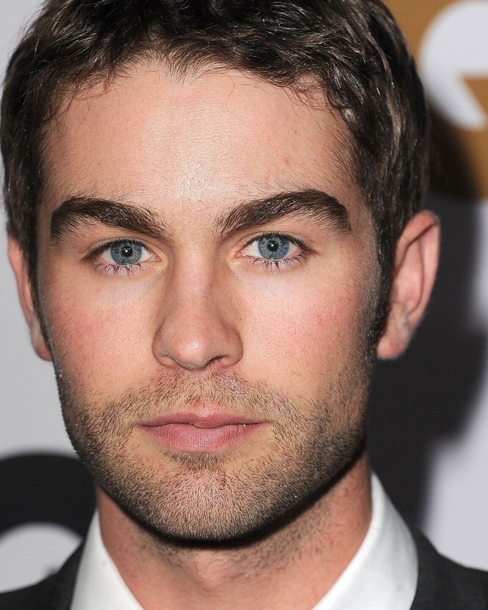 Chace