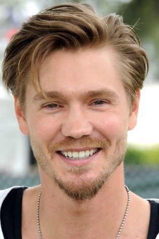 Chad Michael Murray