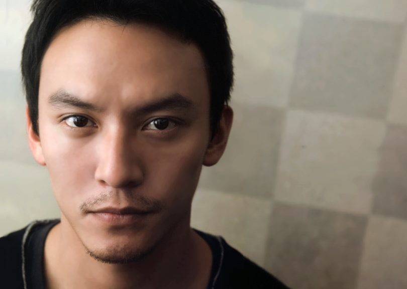 Chang Chen