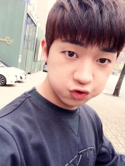 Changjo