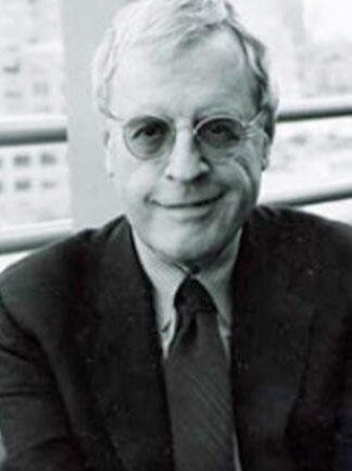 Charles Simic