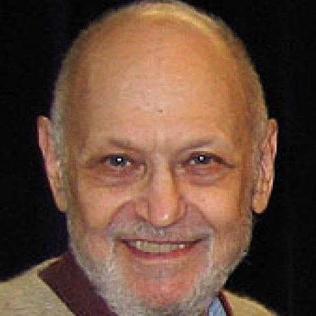 Charles Strouse