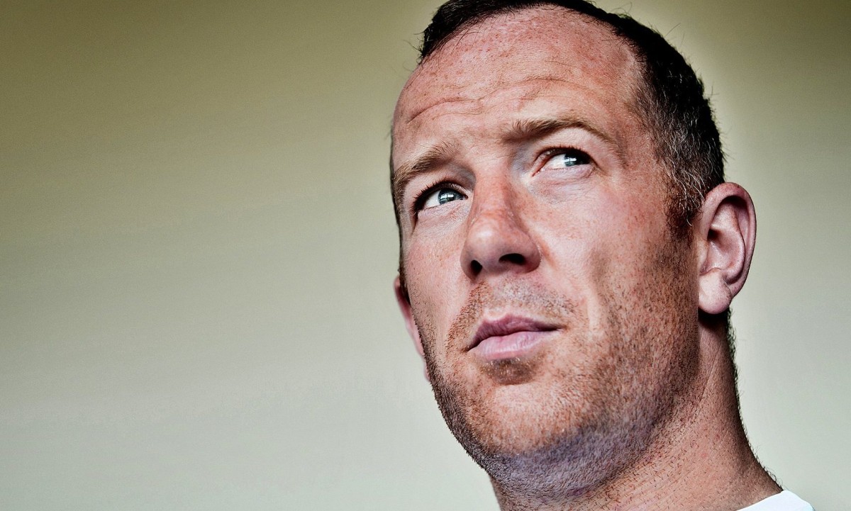 Charlie Adam