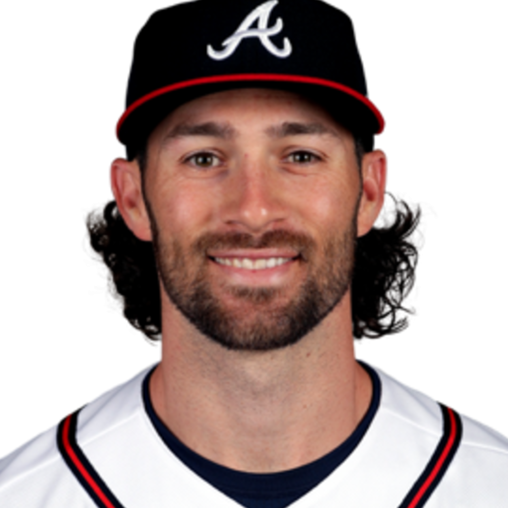 Charlie Culberson