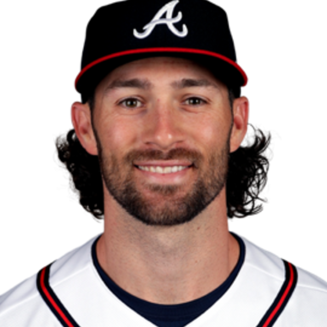 You are currently viewing Charlie Culberson