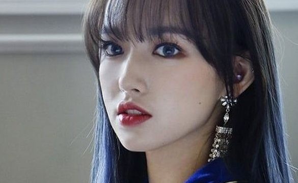 Cheng Xiao