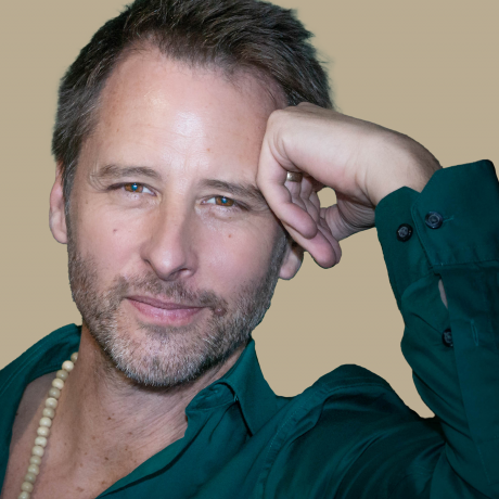 Chesney Hawkes