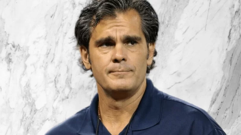 Chip Caray