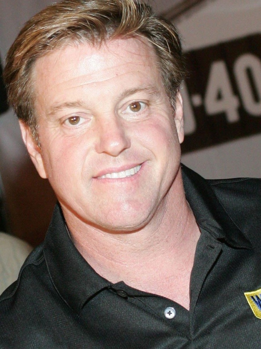 Chip Foose