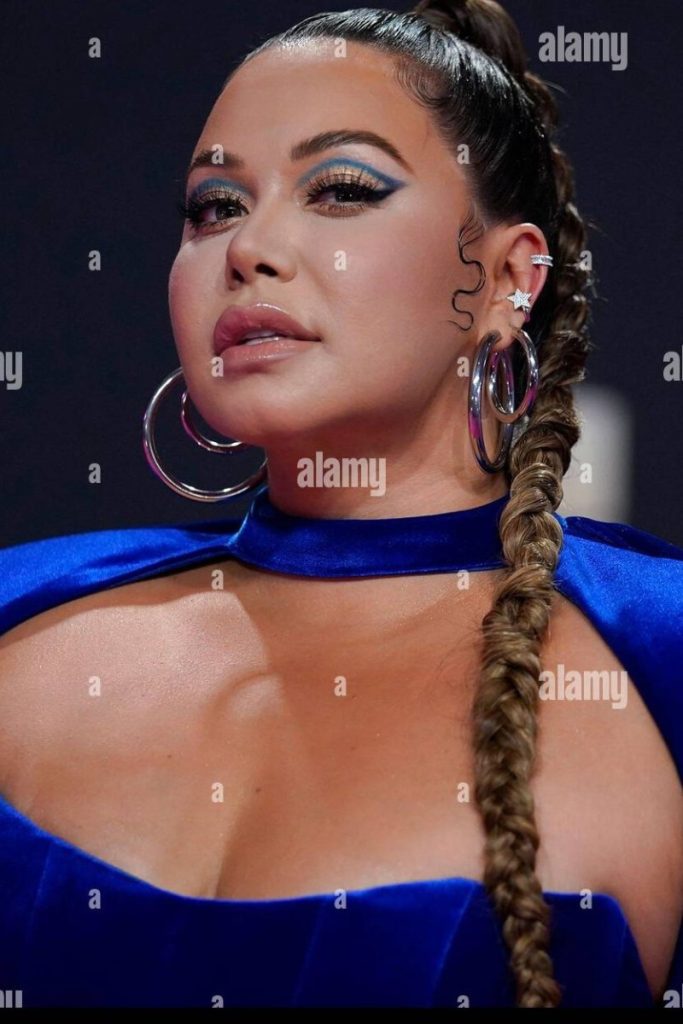 Chiquis