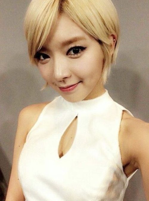 Choa