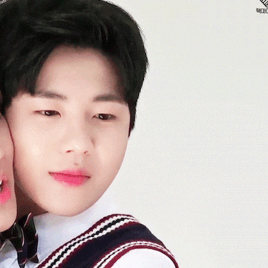 Choi Bomin