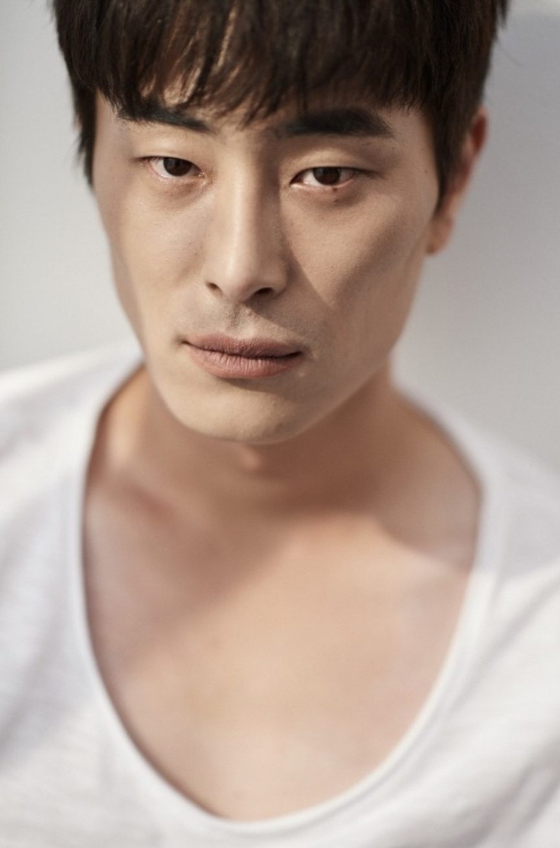 Choi Junhyuk