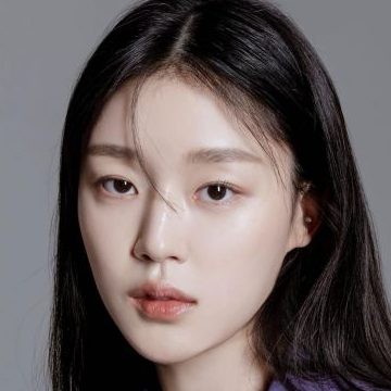 Choi Seo-eun