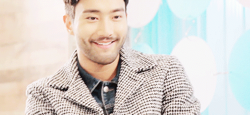 Choi Siwon