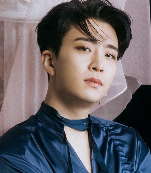 Choi Youngjae