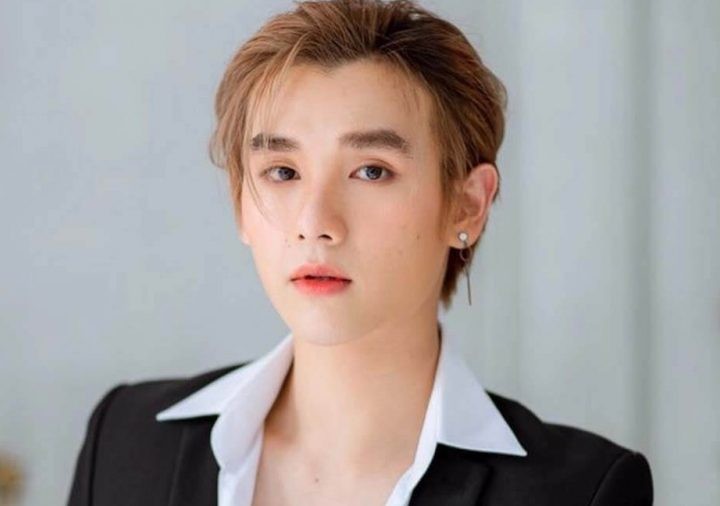 Chonlathorn Kongyingyong