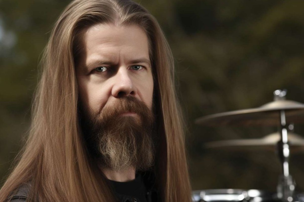 Chris Adler