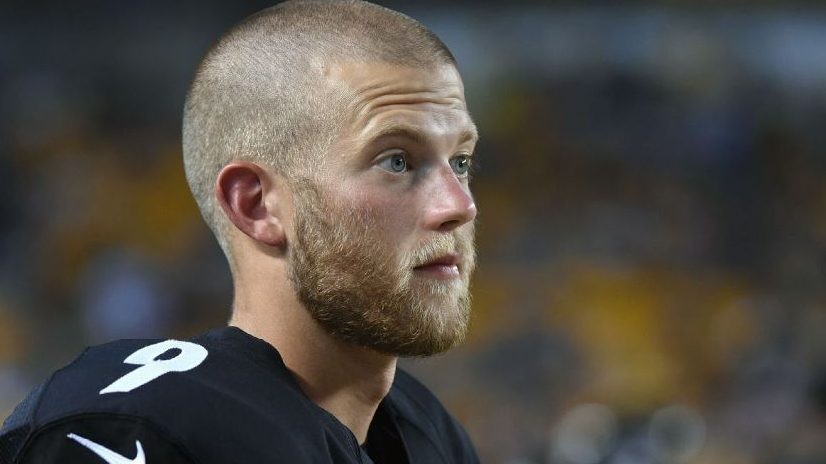 Chris Boswell